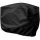 thumbnail image 1 of Funda protectora duradera para motor fueraborda de barco, fabricada en tela Oxford 600D. Funda protectora premium, resistente y de alta calidad para motores de barco., 1 of 5