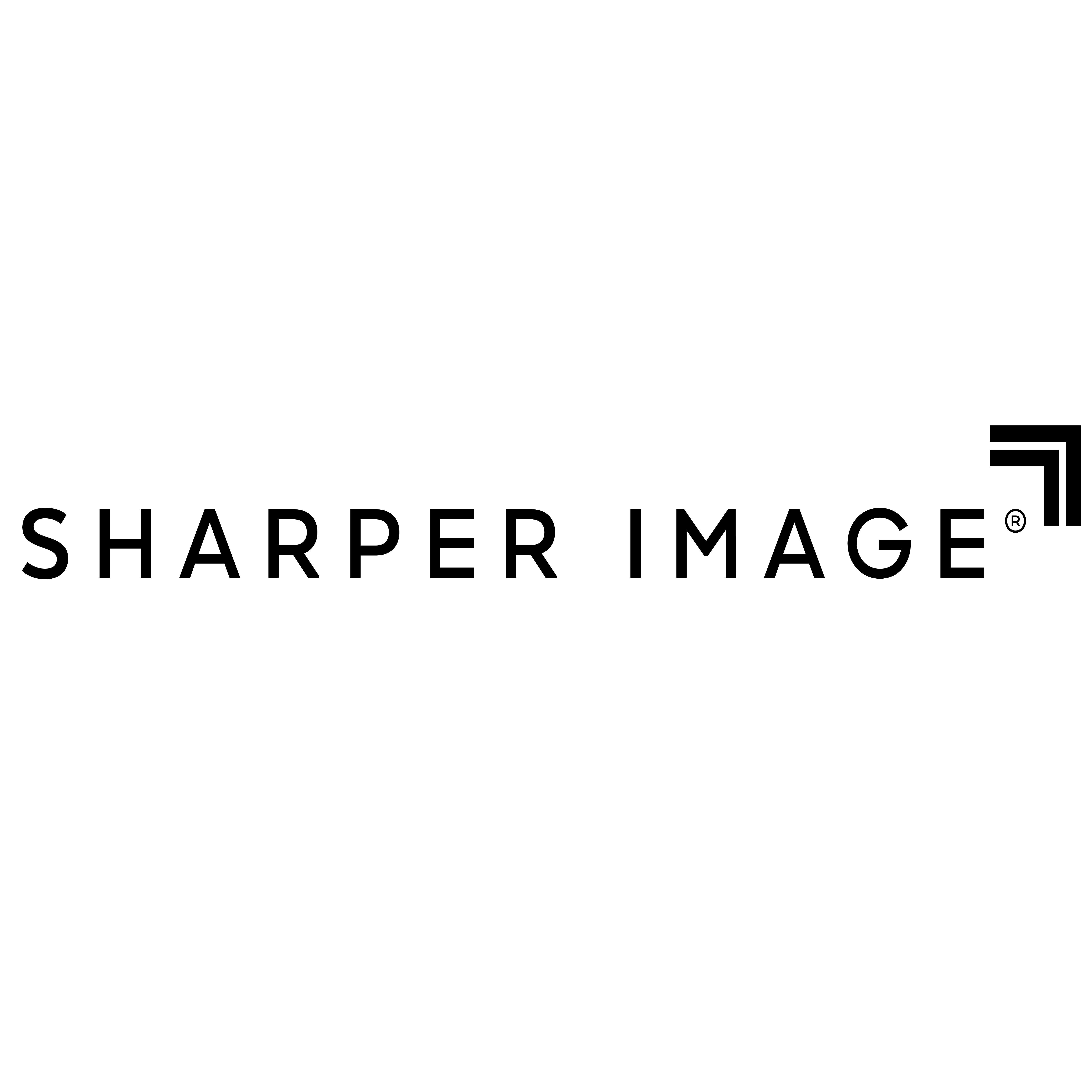 Sharper Image 9-Piece Grey Down Alternative Pintuck Bed-in-a-Bag Set, King