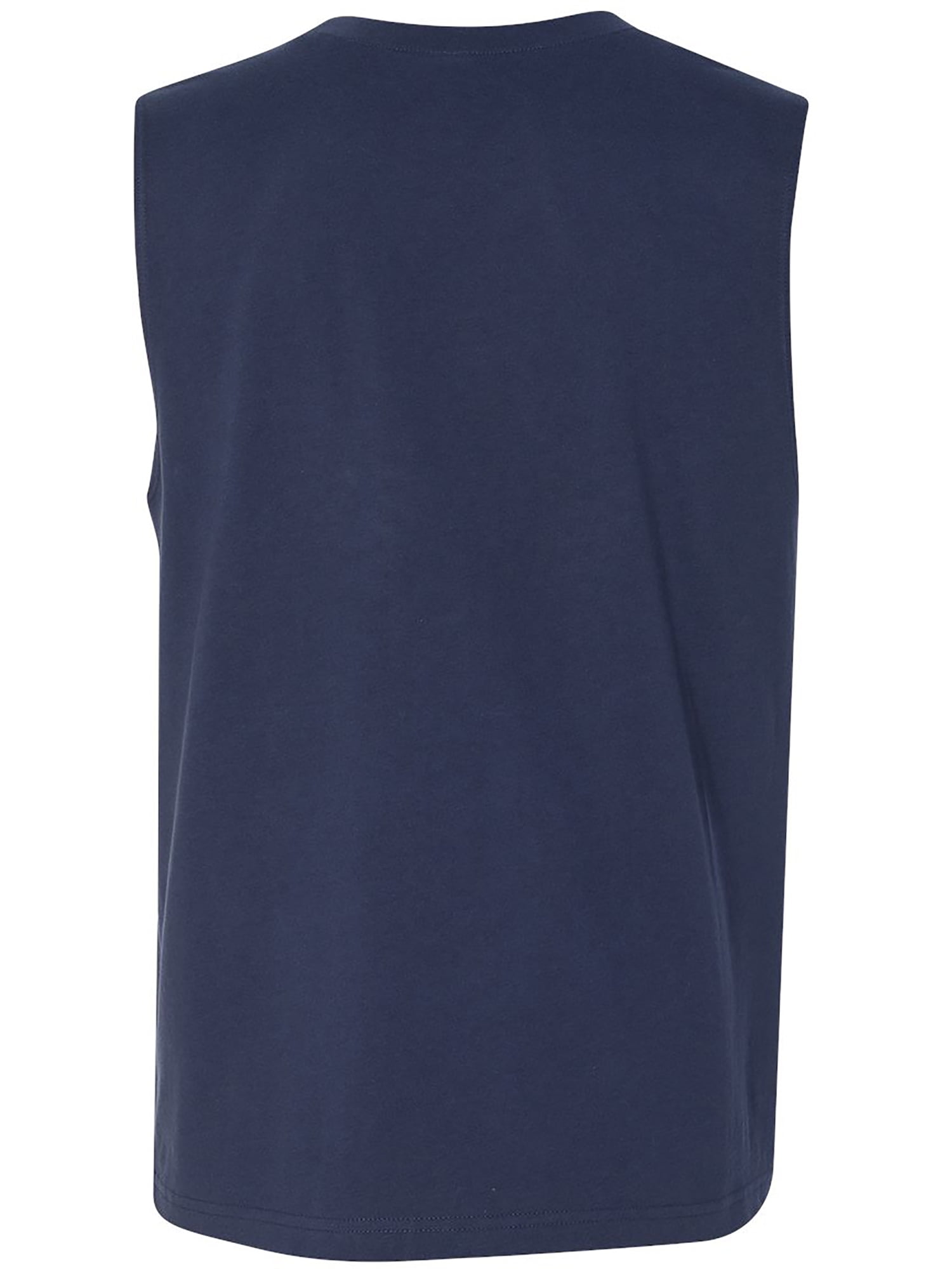 Sassy Elf Adult Sleeveless Tee