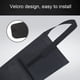 thumbnail image 5 of Bolsa de almacenamiento de paraguas para coche | Cuero artificial | Diseño plegable | Se adapta a paraguas plegables y de mango largo | Elegante y duradero | 23,62 x 6,1 x 3,94 pulgadas | Mantenga, 5 of 7
