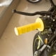 thumbnail image 5 of Jgo Par Puños B623 Amarillo Para Moto Universal Kinlley, 5 of 7
