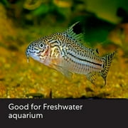 Aquarian By API Aquarium Salt 36 oz. Carton