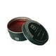 thumbnail image 2 of Pomada Fijadora The Good Guys Brand Strong Pomade 120g, 2 of 2