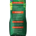 thumbnail image 2 of Life Extension Rainforest Blend Whole Bean Coffee Organic, Antioxidant Rich Coffee – Caffeinated – Vegetarian, Non-GMO, Gluten-free – 12 Ounces, 2 of 5