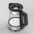 thumbnail image 2 of Betty Crocker 1.7L LED Glass Kettle, 2 of 2
