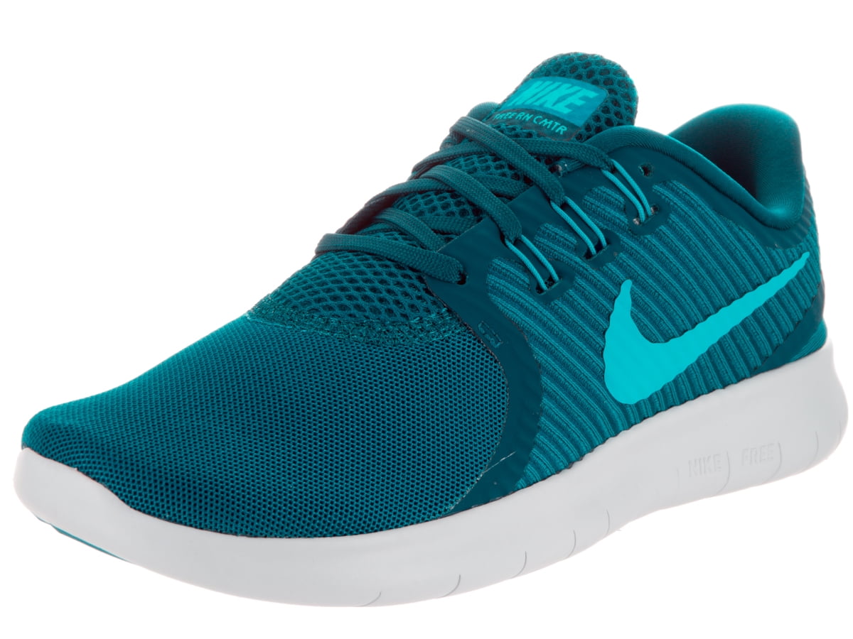 nike cmtr running shoes