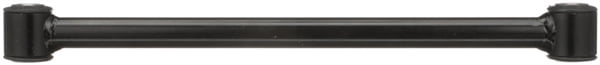 Delphi Suspension Control Arm P/N:Tc5960 Fits select: 1999-2005 HYUNDAI SONATA, 2001-2006 KIA OPTIMA