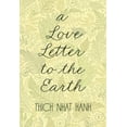 thumbnail image 2 of Lettre d'Amour à la Terre, 2 of 2