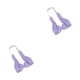 thumbnail image 1 of Minnieouse Nose Up Lifting Clip Lightweight Waterproof Clip Silicone Shapers Up Lifting Nose for Beautifying Apparatus Type3 NO3 Minnieouse CBP588920, 1 of 5