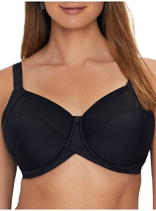 Curvy Kate Womens Victory Side Support Bra Style-CK9001 