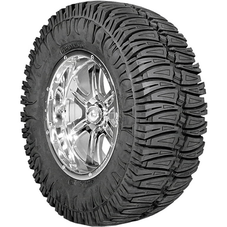 T・ur Exmark Tractus Tire 135-2286