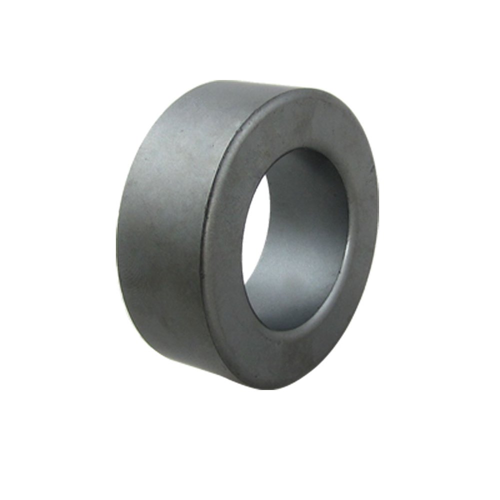30mm Inner Diameter Ferrite Ring Core EMI/ RFI Chokes