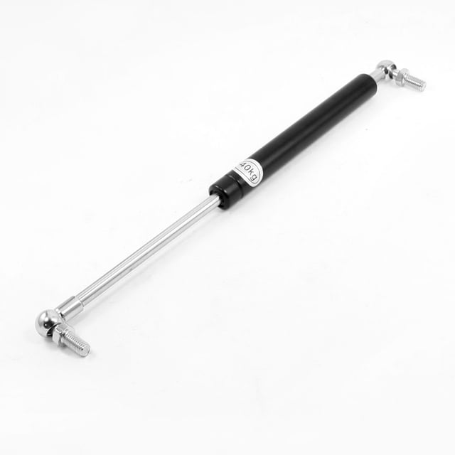 Unique Bargains Force 40kg 88lb Length 320mm Lift Support Auto Gas Spring Strut