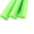 thumbnail image 5 of Sunwanar 3 Pack Floating Pool Noodles Foam Tube Thick Noodles for Floating in Swimming Pool 51in, 5 of 5