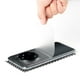 thumbnail image 4 of Protector de pantalla Ibywind para Honor Magic7 Pro 5G, paquete de 2, 4 of 6