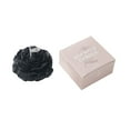 thumbnail image 1 of TopLLC Peony Scented Candle With Hand Gift Gift CANDLE Fragance Shaped Small Candle on Clearance, 1 of 2