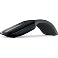 thumbnail image 1 of ATTOE RVF-00052 Arc Touch Mouse,Black, 1 of 6