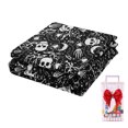 thumbnail image 2 of Manta para Colorear DIY Con Rotuladores (L), 2 of 9