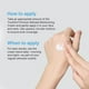 thumbnail image 5 of Crema hidratante NIDA Youthful Formula Ultimate 100 ml, 5 of 9
