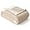 Beige, variant on Wehilion Super Soft Throw Blanket for Couch, Reversible Warm Blankets Cozy Fluffy Warm Blankets Lightweight Knit Throw Blankets for Sofa,Knit Blanket for Women, Bed, Chair, Living Room, Camping