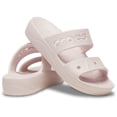 thumbnail image 2 of Crocs Women's Baya Platform Sandals, 2 of 6
