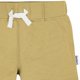 thumbnail image 5 of Shorts Gerber para bebé niño y niño pequeño, 3 pares, de punto, para poner, 12 meses, 5 of 6