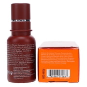 Dr. Dennis Gross Advanced Retinol + Ferulic Overnight Wrinkle Treatment 1 oz