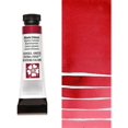 thumbnail image 2 of Pintura Acuarela S-1 5Ml Daniel Smith multicolor 5Ml, 2 of 2