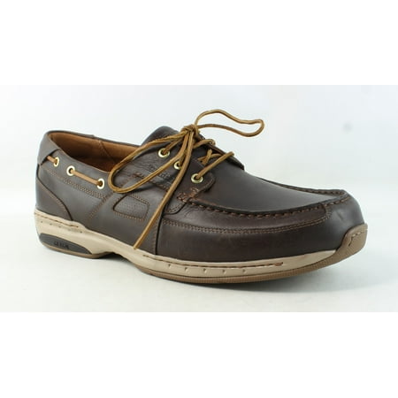 size 17 4e shoes