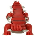 thumbnail image 3 of Takara Tomy Pokemon Collection ML-03 Moncolle Groudon 4-inch Action Figure, 3 of 4