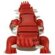 thumbnail image 3 of Figura de acción Pokémon Pocket Monster MonColle ML-03 Groudon, 3 of 4