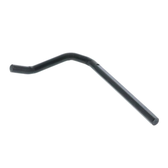 OEM 286291-00 Scroll Saw Bar DW788L DW788LS DW788BL DW788 DW788