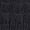 Black, variant on Women's Crewneck Sweater Dresses Cable Knit Long Sleeve Mini Wrap Dress Casual Soft Slim Pullover Jumper Sweaters
