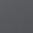 Space Gray, variant on Apple 10.2-inch iPad Wi-Fi 64GB