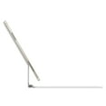 thumbnail image 3 of Magic Keyboard pour iPad Air 11 po (M3), 3 of 5