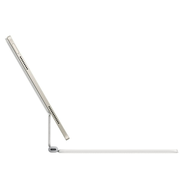 Magic Keyboard for iPad Air 11-inch (M3) - Walmart.ca