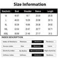 thumbnail image 3 of IAJDKMEK Men's Quarter Zip Pullover Sweater - Stand Collar Color Block Pullover for Men with Loose Fit and Front Zipper for Sports and Casual Daily Wear,Light Purple L, 3 of 8