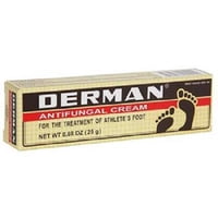 UPC 689139201511 product image