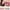 B, variant on JunYeShi Clearance Under $2.00 Diamond Shiny Matte Lipstick, Gothic Glitter Liquid Lip Gloss, Sparkling High Pigment Waterproof Long Lasting Lipsticks, Bold Shimmer Lip Glaze Lips for Masquerade