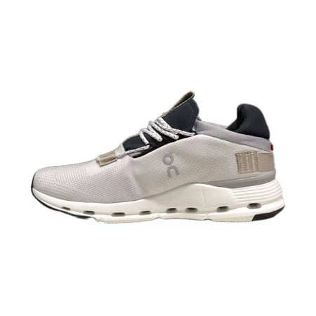 

0NCloudnova Sport Shoes Running Shoes