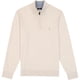thumbnail image 4 of Suéter IZOD Premium Essentials para hombre con cierre de un cuarto, 4 of 4