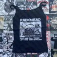 thumbnail image 4 of Camisetas sin mangas con gráficos estéticos para mujer, camisetas sin mangas con estampados vintage lindos, ropa urbana grunge, tops cortos, ropa Y2k, corsé gótico para niñas, 4 of 5