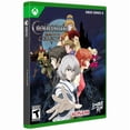 thumbnail image 1 of Collection Dominus Castlevania (Dawn Of Sorrow) (Limited Run Games) (Xbox One), 1 of 1