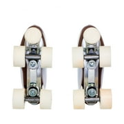 Chicago DLX Ladies 8