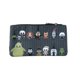 thumbnail image 2 of Bolsa para cosméticos Loungefly Disney Nightmare Before Christmas, 2 of 2