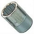 thumbnail image 2 of Socket, 2 of 2