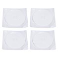 thumbnail image 1 of 4 parches de colágeno para levantar los senos que mejoran la flacidez de los senos para mujeres, 1 of 10