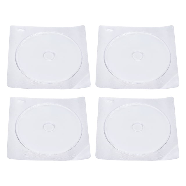 4 parches de colágeno para levantar los senos que mejoran la flacidez de los senos para mujeres