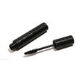 thumbnail image 4 of Kat Von D Mascara Volumisant go Big or go Home Trooper Noir Format Régulier Non Emballé, 4 of 4