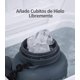 thumbnail image 4 of Botella de Agua Deportiva Plegable,2L Botella de Agua Deportiva Reutilizables，Botella de Agua Plegable,Sin BPA para Gimnasio, Correr, Andar en Bicicleta, Acampar, etc, 4 of 4